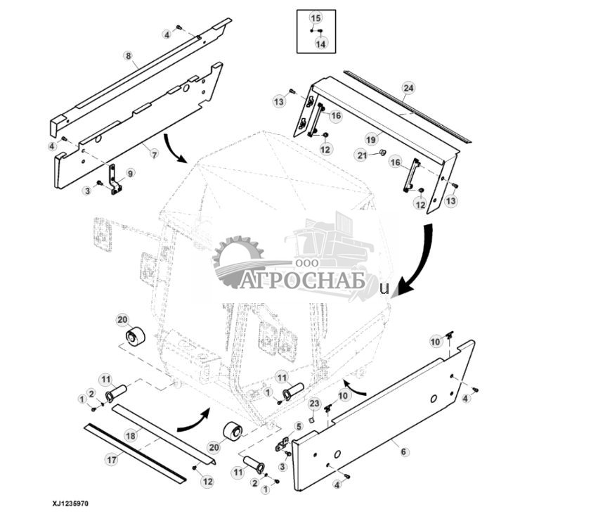 Side Panels, Cab Mounting - ST785539 19.jpg